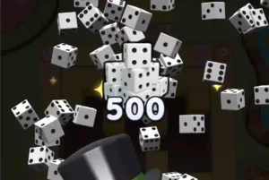 Eventi Monopoly Go Di Oggi (Giugno 2025)